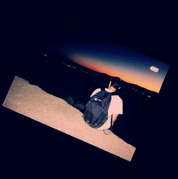 alex_o124